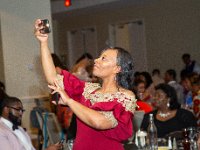 F94A8178 2019 Shaw U Alumni Legends Ball Terrence Jones Photography : Alumni Ball, Canon 5DMark3, Shaw U, Shaw University, Terrence Jones Photography, Terrence jones, The Legends Ball